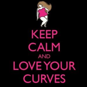 🌺Plus Size Section🌺